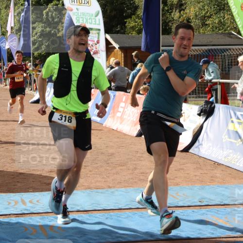 14.09.2025 - Airport Race Strokosch-Dieckow http://msf.ph/oto/8896273 14.09.2025 12:17:21 Ziel 216, 312, 318, 353, 648, 809, 827, 1673, 1749, 1911, 2082, 4045, 4224, 5196, 5442, 5532 meine-sportfotos.de