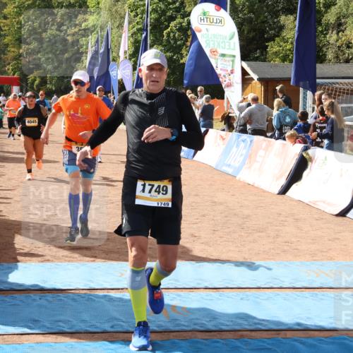 14.09.2025 - Airport Race Strokosch-Dieckow http://msf.ph/oto/8896281 14.09.2025 12:17:24 Ziel 53, 318, 353, 648, 827, 1673, 1749, 1911, 4045, 4224, 5442 meine-sportfotos.de