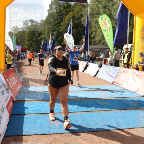 14.09.2025 - Airport Race Strokosch-Dieckow http://msf.ph/oto/8896299 14.09.2025 12:17:30 Ziel 53, 648, 799, 827, 4045, 4224, 5120, 5396, 5442, 5486 meine-sportfotos.de