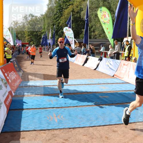 14.09.2025 - Airport Race Strokosch-Dieckow http://msf.ph/oto/8896314 14.09.2025 12:17:32 Ziel 53, 648, 799, 827, 4045, 4224, 5120, 5396, 5486 meine-sportfotos.de