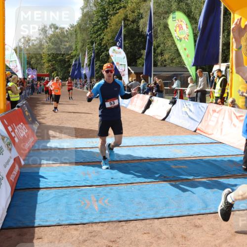 14.09.2025 - Airport Race Strokosch-Dieckow http://msf.ph/oto/8896318 14.09.2025 12:17:32 Ziel 53, 648, 799, 827, 4045, 4224, 5120, 5396, 5486 meine-sportfotos.de