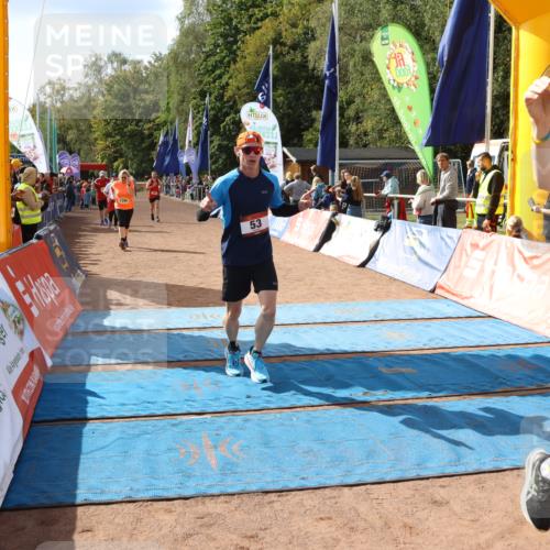 14.09.2025 - Airport Race Strokosch-Dieckow http://msf.ph/oto/8896322 14.09.2025 12:17:32 Ziel 53, 648, 799, 827, 4045, 4224, 5120, 5396, 5486 meine-sportfotos.de