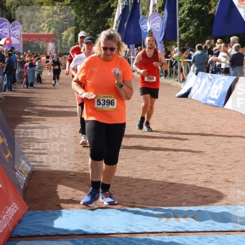 14.09.2025 - Airport Race Strokosch-Dieckow http://msf.ph/oto/8896333 14.09.2025 12:17:35 Ziel 53, 756, 799, 1838, 5120, 5396, 5486 meine-sportfotos.de