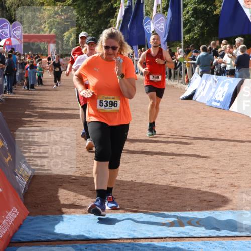 14.09.2025 - Airport Race Strokosch-Dieckow http://msf.ph/oto/8896336 14.09.2025 12:17:35 Ziel 53, 756, 799, 1838, 5120, 5396, 5486 meine-sportfotos.de