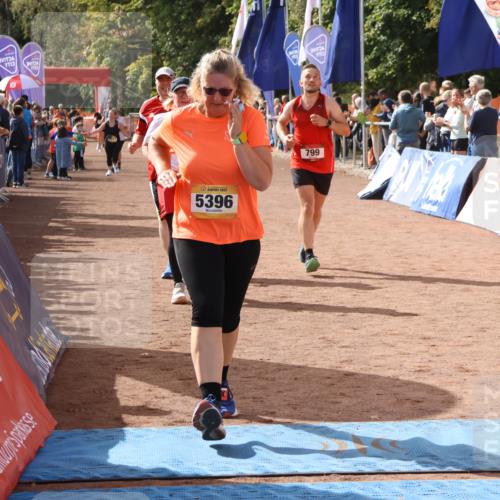 14.09.2025 - Airport Race Strokosch-Dieckow http://msf.ph/oto/8896339 14.09.2025 12:17:35 Ziel 53, 756, 799, 1838, 5120, 5396, 5486 meine-sportfotos.de