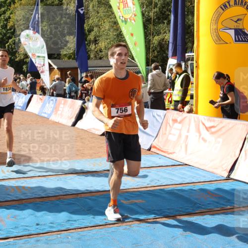14.09.2025 - Airport Race Strokosch-Dieckow http://msf.ph/oto/8896353 14.09.2025 12:17:43 Ziel 77, 756, 1112, 1149, 1838, 4199, 5017, 5360, 5486 meine-sportfotos.de