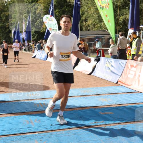 14.09.2025 - Airport Race Strokosch-Dieckow http://msf.ph/oto/8896364 14.09.2025 12:17:44 Ziel 77, 756, 1112, 1149, 1838, 4199, 5017, 5360 meine-sportfotos.de