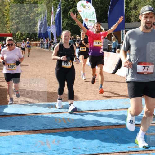 14.09.2025 - Airport Race Strokosch-Dieckow http://msf.ph/oto/8896383 14.09.2025 12:17:49 Ziel 77, 868, 1112, 1149, 4105, 4199, 5017, 5222, 5360 meine-sportfotos.de