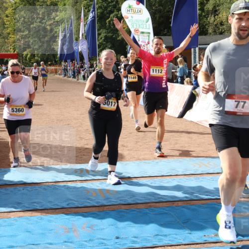 14.09.2025 - Airport Race Strokosch-Dieckow http://msf.ph/oto/8896386 14.09.2025 12:17:49 Ziel 77, 868, 1112, 1149, 4105, 4199, 5017, 5222, 5360 meine-sportfotos.de