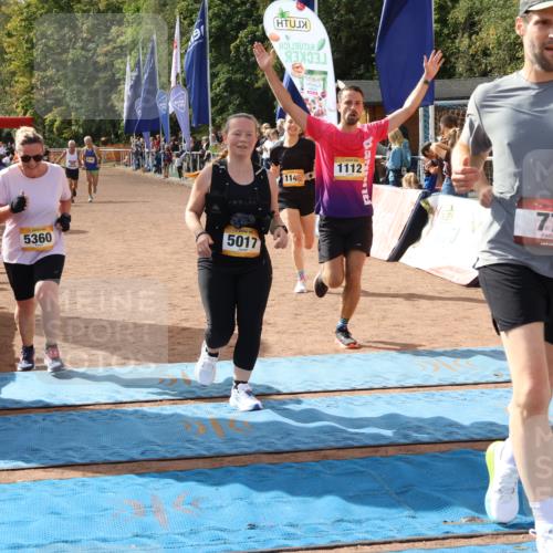 14.09.2025 - Airport Race Strokosch-Dieckow http://msf.ph/oto/8896390 14.09.2025 12:17:49 Ziel 77, 868, 1112, 1149, 4105, 4199, 5017, 5222, 5360 meine-sportfotos.de