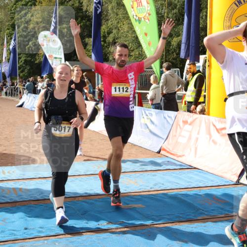 14.09.2025 - Airport Race Strokosch-Dieckow http://msf.ph/oto/8896397 14.09.2025 12:17:50 Ziel 77, 868, 871, 1112, 1149, 4105, 4199, 5017, 5222, 5360 meine-sportfotos.de