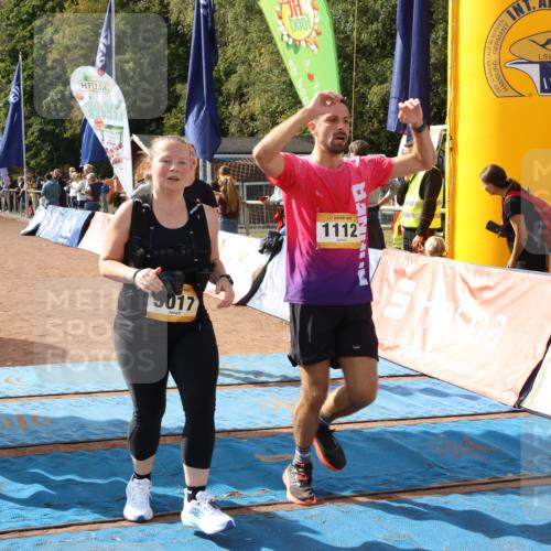 14.09.2025 - Airport Race Strokosch-Dieckow http://msf.ph/oto/8896412 14.09.2025 12:17:50 Ziel 77, 868, 871, 1112, 1149, 4105, 4199, 5017, 5222, 5360 meine-sportfotos.de