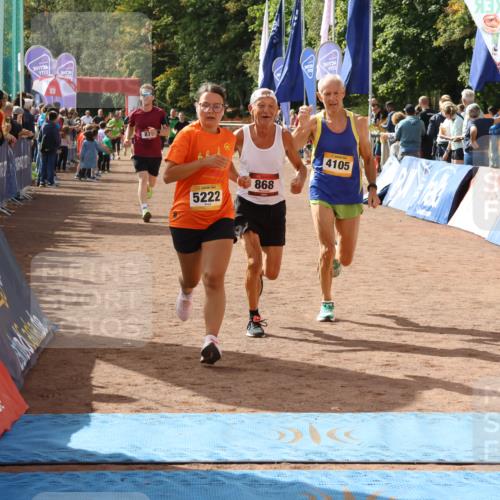 14.09.2025 - Airport Race Strokosch-Dieckow http://msf.ph/oto/8896416 14.09.2025 12:17:55 Ziel 868, 871, 1745, 2035, 4105, 5222 meine-sportfotos.de