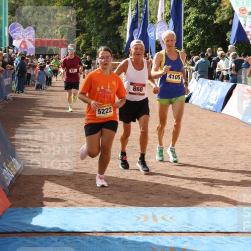 14.09.2025 - Airport Race Strokosch-Dieckow http://msf.ph/oto/8896422 14.09.2025 12:17:55 Ziel 868, 871, 1745, 2035, 4105, 5222 meine-sportfotos.de