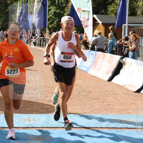 14.09.2025 - Airport Race Strokosch-Dieckow http://msf.ph/oto/8896429 14.09.2025 12:17:56 Ziel 868, 871, 1611, 1745, 2035, 4105, 5222 meine-sportfotos.de