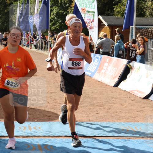 14.09.2025 - Airport Race Strokosch-Dieckow http://msf.ph/oto/8896433 14.09.2025 12:17:56 Ziel 868, 871, 1611, 1745, 2035, 4105, 5222 meine-sportfotos.de