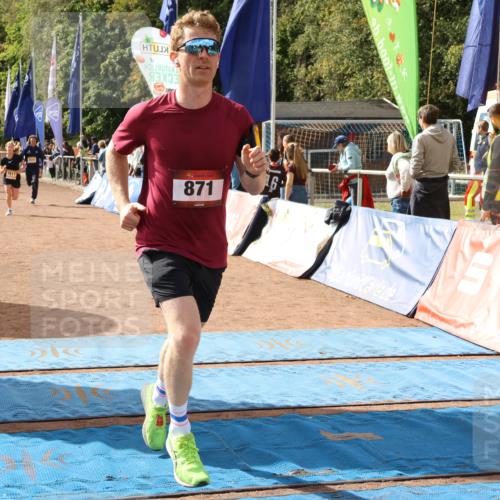 14.09.2025 - Airport Race Strokosch-Dieckow http://msf.ph/oto/8896439 14.09.2025 12:18:00 Ziel 868, 871, 1611, 1745, 2035, 4105, 4165, 5222 meine-sportfotos.de