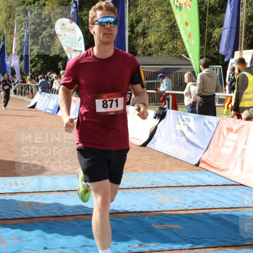 14.09.2025 - Airport Race Strokosch-Dieckow http://msf.ph/oto/8896448 14.09.2025 12:18:00 Ziel 868, 871, 1611, 1745, 2035, 4105, 4165, 5222 meine-sportfotos.de