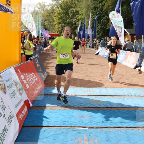 14.09.2025 - Airport Race Strokosch-Dieckow http://msf.ph/oto/8896463 14.09.2025 12:18:04 Ziel 305, 346, 1035, 1134, 1611, 1745, 2035, 4098, 4165, 5079 meine-sportfotos.de