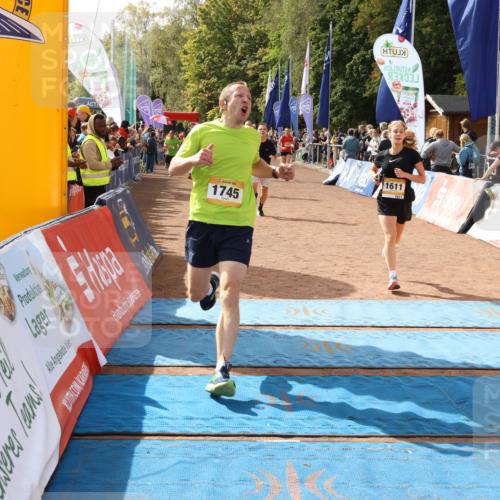 14.09.2025 - Airport Race Strokosch-Dieckow http://msf.ph/oto/8896471 14.09.2025 12:18:04 Ziel 305, 346, 1035, 1134, 1611, 1745, 2035, 4098, 4165, 5079 meine-sportfotos.de