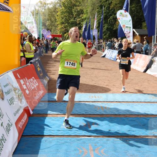 14.09.2025 - Airport Race Strokosch-Dieckow http://msf.ph/oto/8896475 14.09.2025 12:18:04 Ziel 305, 346, 1035, 1134, 1611, 1745, 2035, 4098, 4165, 5079 meine-sportfotos.de