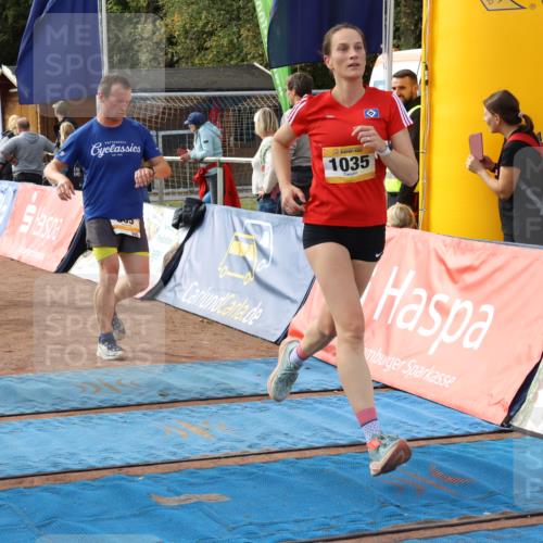 14.09.2025 - Airport Race Strokosch-Dieckow http://msf.ph/oto/8896491 14.09.2025 12:18:11 Ziel 69, 305, 346, 708, 1035, 1134, 1436, 4061, 4098, 4153, 4165, 5079, 5432 meine-sportfotos.de