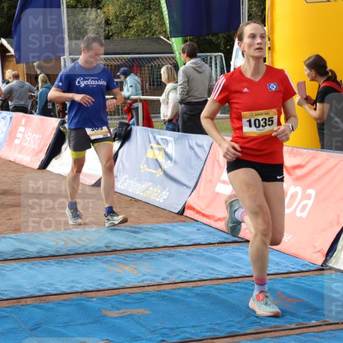 14.09.2025 - Airport Race Strokosch-Dieckow http://msf.ph/oto/8896498 14.09.2025 12:18:11 Ziel 69, 305, 346, 708, 1035, 1134, 1436, 4061, 4098, 4153, 4165, 5079, 5432 meine-sportfotos.de