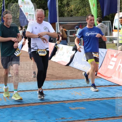 14.09.2025 - Airport Race Strokosch-Dieckow http://msf.ph/oto/8896505 14.09.2025 12:18:11 Ziel 69, 305, 346, 708, 1035, 1134, 1436, 4061, 4098, 4153, 4165, 5079, 5432 meine-sportfotos.de