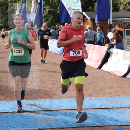 14.09.2025 - Airport Race Strokosch-Dieckow http://msf.ph/oto/8896547 14.09.2025 12:18:19 Ziel 69, 503, 708, 918, 1436, 4061, 4251, 5012, 5432 meine-sportfotos.de