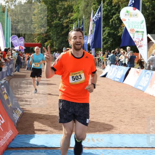 14.09.2025 - Airport Race Strokosch-Dieckow http://msf.ph/oto/8896553 14.09.2025 12:18:25 Ziel 503, 745, 918, 964, 4251, 5012 meine-sportfotos.de