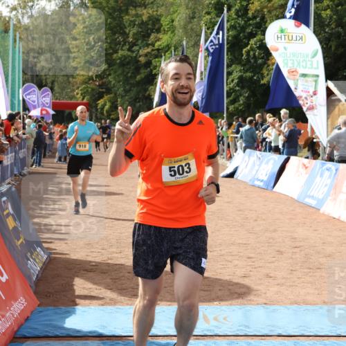 14.09.2025 - Airport Race Strokosch-Dieckow http://msf.ph/oto/8896554 14.09.2025 12:18:25 Ziel 503, 745, 918, 964, 4251, 5012 meine-sportfotos.de