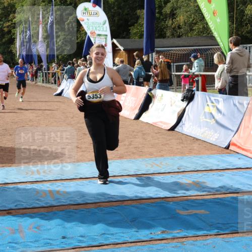 14.09.2025 - Airport Race Strokosch-Dieckow http://msf.ph/oto/8896559 14.09.2025 12:18:35 Ziel 234, 1027, 1189, 2015, 5353 meine-sportfotos.de