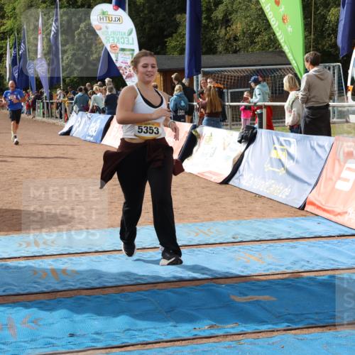 14.09.2025 - Airport Race Strokosch-Dieckow http://msf.ph/oto/8896562 14.09.2025 12:18:35 Ziel 234, 1027, 1189, 2015, 5353 meine-sportfotos.de