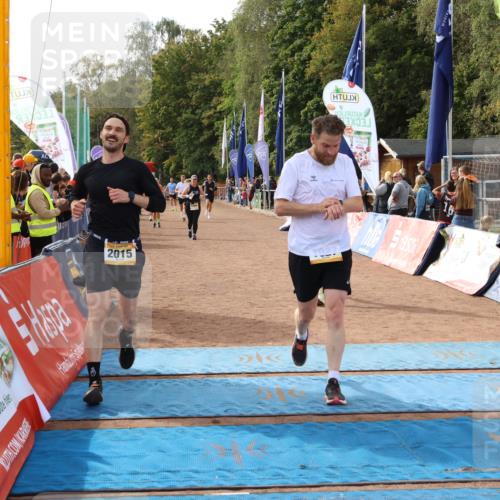 14.09.2025 - Airport Race Strokosch-Dieckow http://msf.ph/oto/8896564 14.09.2025 12:18:39 Ziel 234, 504, 907, 1027, 1189, 2015, 5353, 5409 meine-sportfotos.de