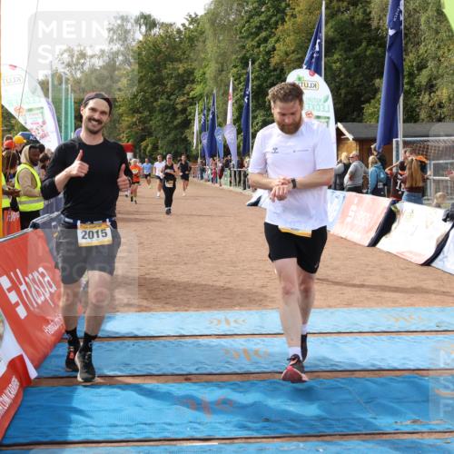 14.09.2025 - Airport Race Strokosch-Dieckow http://msf.ph/oto/8896568 14.09.2025 12:18:39 Ziel 234, 504, 907, 1027, 1189, 2015, 5353, 5409 meine-sportfotos.de