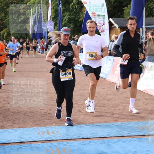 14.09.2025 - Airport Race Strokosch-Dieckow http://msf.ph/oto/8896574 14.09.2025 12:18:46 Ziel 24, 465, 504, 907, 1189, 1326, 1367, 1892, 1910, 5223, 5357, 5409 meine-sportfotos.de