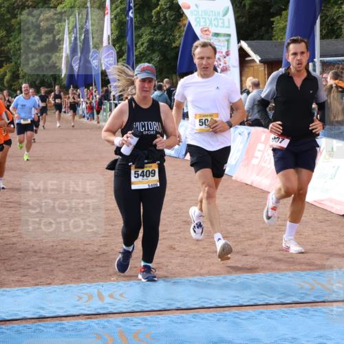 14.09.2025 - Airport Race Strokosch-Dieckow http://msf.ph/oto/8896575 14.09.2025 12:18:46 Ziel 24, 465, 504, 907, 1189, 1326, 1367, 1892, 1910, 5223, 5357, 5409 meine-sportfotos.de