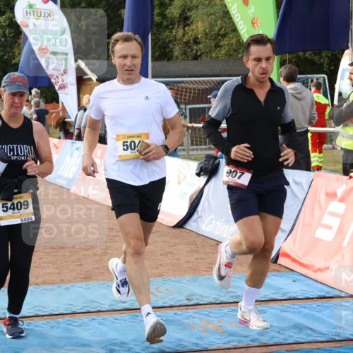 14.09.2025 - Airport Race Strokosch-Dieckow http://msf.ph/oto/8896577 14.09.2025 12:18:47 Ziel 24, 465, 504, 639, 907, 1133, 1189, 1326, 1367, 1892, 1910, 1956, 5223, 5357, 5409 meine-sportfotos.de