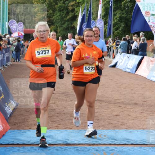 14.09.2025 - Airport Race Strokosch-Dieckow http://msf.ph/oto/8896580 14.09.2025 12:18:49 Ziel 24, 386, 465, 504, 639, 907, 1133, 1279, 1326, 1367, 1892, 1910, 1956, 5223, 5357, 5409 meine-sportfotos.de