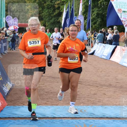 14.09.2025 - Airport Race Strokosch-Dieckow http://msf.ph/oto/8896581 14.09.2025 12:18:49 Ziel 24, 386, 465, 504, 639, 907, 1133, 1279, 1326, 1367, 1892, 1910, 1956, 5223, 5357, 5409 meine-sportfotos.de