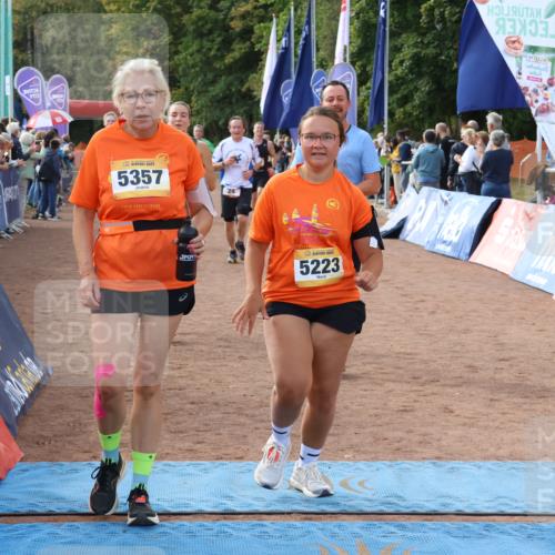 14.09.2025 - Airport Race Strokosch-Dieckow http://msf.ph/oto/8896583 14.09.2025 12:18:50 Ziel 24, 386, 465, 504, 639, 907, 1133, 1279, 1326, 1367, 1892, 1910, 1956, 5223, 5357, 5409, 5441 meine-sportfotos.de