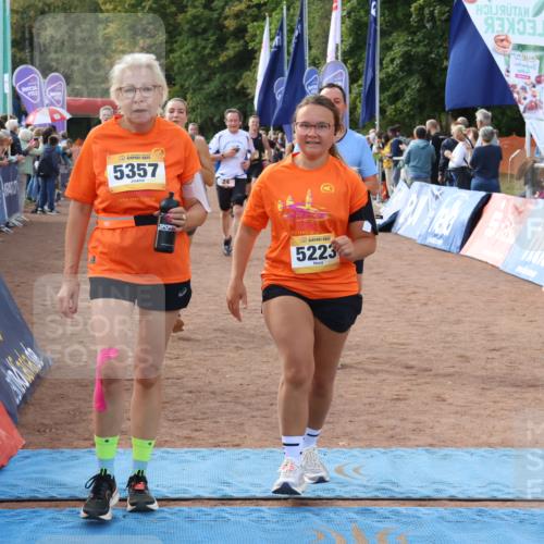 14.09.2025 - Airport Race Strokosch-Dieckow http://msf.ph/oto/8896584 14.09.2025 12:18:50 Ziel 24, 386, 465, 504, 639, 907, 1133, 1279, 1326, 1367, 1892, 1910, 1956, 5223, 5357, 5409, 5441 meine-sportfotos.de