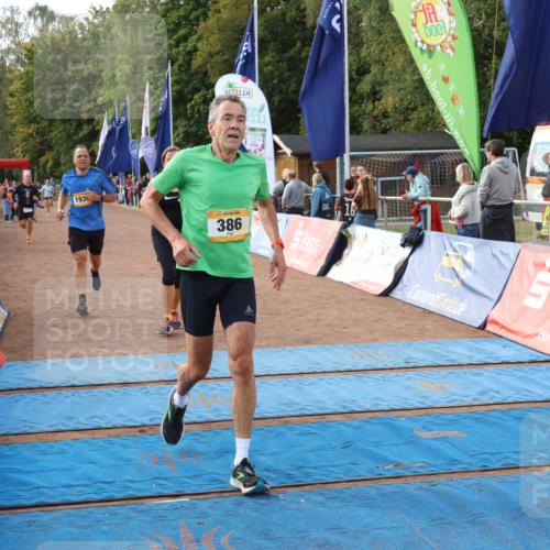 14.09.2025 - Airport Race Strokosch-Dieckow http://msf.ph/oto/8896585 14.09.2025 12:18:58 Ziel 24, 386, 639, 1133, 1279, 1326, 1367, 1867, 1910, 1939, 1956, 2074, 2108, 5441 meine-sportfotos.de