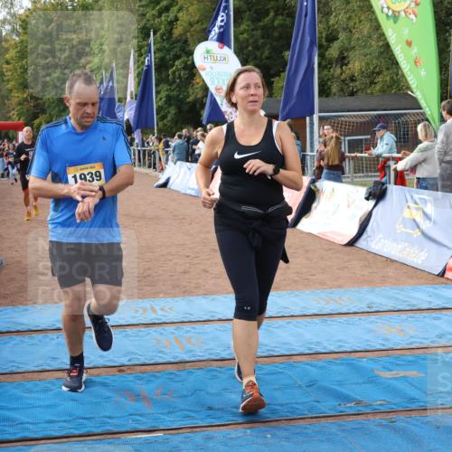 14.09.2025 - Airport Race Strokosch-Dieckow http://msf.ph/oto/8896588 14.09.2025 12:19:00 Ziel 386, 639, 1133, 1279, 1867, 1939, 1956, 2074, 2108, 5182, 5441 meine-sportfotos.de