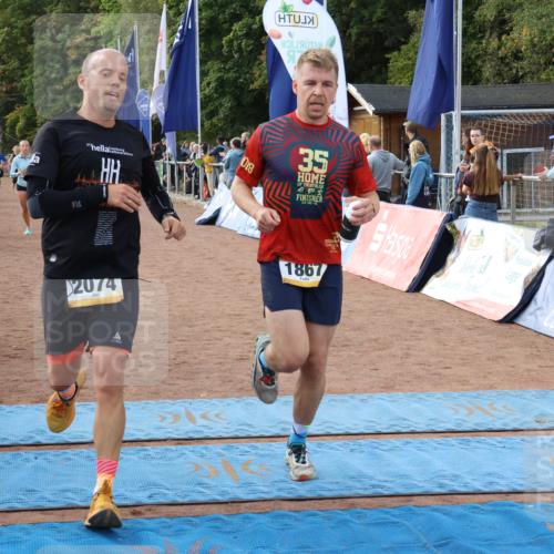 14.09.2025 - Airport Race Strokosch-Dieckow http://msf.ph/oto/8896594 14.09.2025 12:19:03 Ziel 98, 411, 1537, 1867, 1939, 2074, 2108, 5182, 5441 meine-sportfotos.de