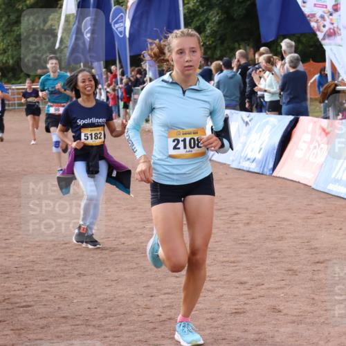 14.09.2025 - Airport Race Strokosch-Dieckow http://msf.ph/oto/8896600 14.09.2025 12:19:07 Ziel 98, 411, 1537, 1642, 1867, 2074, 2108, 5104, 5182 meine-sportfotos.de