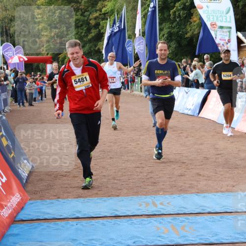 14.09.2025 - Airport Race Strokosch-Dieckow http://msf.ph/oto/8896605 14.09.2025 12:19:22 Ziel 72, 174, 555, 1050, 1392, 4143, 5153, 5268, 5481 meine-sportfotos.de