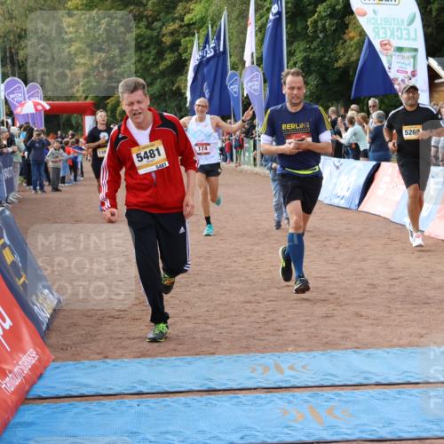 14.09.2025 - Airport Race Strokosch-Dieckow http://msf.ph/oto/8896606 14.09.2025 12:19:23 Ziel 72, 174, 555, 1050, 1392, 4055, 4143, 5153, 5268, 5481 meine-sportfotos.de