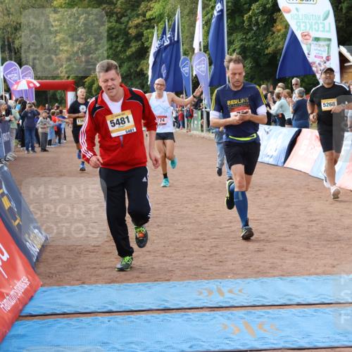 14.09.2025 - Airport Race Strokosch-Dieckow http://msf.ph/oto/8896607 14.09.2025 12:19:23 Ziel 72, 174, 555, 1050, 1392, 4055, 4143, 5153, 5268, 5481 meine-sportfotos.de