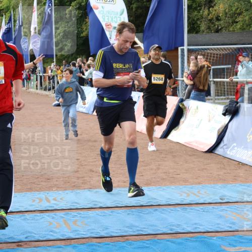 14.09.2025 - Airport Race Strokosch-Dieckow http://msf.ph/oto/8896609 14.09.2025 12:19:24 Ziel 72, 74, 174, 555, 1050, 1392, 4055, 4143, 5153, 5268, 5481 meine-sportfotos.de